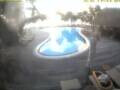 Webcam Kuredu Island (Lhaviyani-Atoll)
