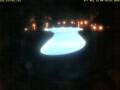 Webcam Kuredu Island (Lhaviyani-Atoll)
