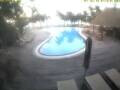 Webcam Kuredu Island