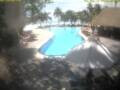 Webcam Kuredu Island (Lhaviyani Atoll)