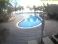 Webcam Kuredu Island (Lhaviyani Atoll)