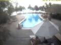 Webcam Kuredu Island (Lhaviyani Atoll)
