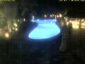 Webcam Kuredu Island (Lhaviyani Atoll)
