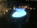 Webcam Kuredu Island (Lhaviyani-Atoll)