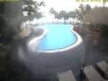 Webcam Kuredu Island (Lhaviyani-Atoll)