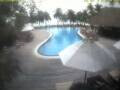 Webcam Kuredu Island (Lhaviyani-Atoll)