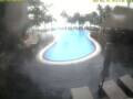 Webcam Kuredu Island (Lhaviyani Atoll)