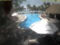 Webcam Île de Kuredu (Atoll de Lhaviyani)