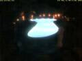 Webcam Kuredu Island (Lhaviyani Atoll)