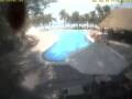 Webcam Kuredu Island (Lhaviyani-Atoll)