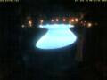 Webcam Kuredu Island (Lhaviyani-Atoll)
