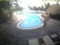 Webcam Kuredu Island (Lhaviyani-Atoll)