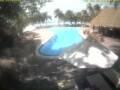 Webcam Kuredu Island (Lhaviyani Atoll)