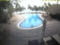 Webcam Kuredu Island (Lhaviyani-Atoll)