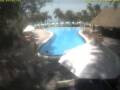 Webcam Kuredu Island (Lhaviyani-Atoll)