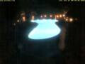 Webcam Kuredu Island (Lhaviyani Atoll)