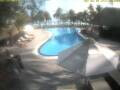 Webcam Kuredu Island (Lhaviyani-Atoll)