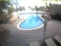 Webcam Kuredu Island (Lhaviyani Atoll)