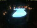 Webcam Kuredu Island (Lhaviyani-Atoll)