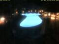 Webcam Kuredu Island (Lhaviyani-Atoll)