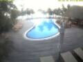 Webcam Kuredu Island (Lhaviyani-Atoll)