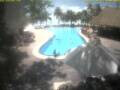 Webcam Kuredu Island (Lhaviyani-Atoll)
