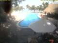 Webcam Kuredu Island (Lhaviyani Atoll)