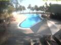 Webcam Kuredu Island (Lhaviyani-Atoll)