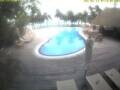 Webcam Kuredu Island (Lhaviyani Atoll)