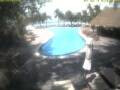 Webcam Kuredu Island (Lhaviyani Atoll)