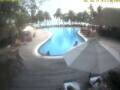 Webcam Kuredu Island (Lhaviyani-Atoll)