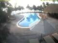 Webcam Kuredu Island (Lhaviyani-Atoll)