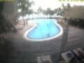 Webcam Kuredu Island (Lhaviyani Atoll)