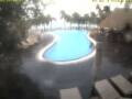 Webcam Kuredu Island (Lhaviyani-Atoll)