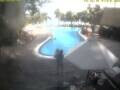 Webcam Kuredu Island (Lhaviyani-Atoll)