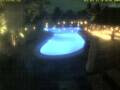 Webcam Kuredu Island (Lhaviyani-Atoll)
