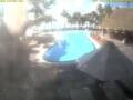 Webcam Kuredu Island (Lhaviyani Atoll)