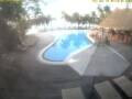 Webcam Kuredu Island (Lhaviyani-Atoll)