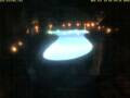 Webcam Kuredu Island (Lhaviyani Atoll)