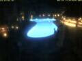 Webcam Kuredu Island (Lhaviyani Atoll)