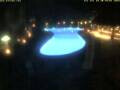 Webcam Kuredu Island (Lhaviyani Atoll)