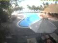 Webcam Kuredu Island (Lhaviyani Atoll)