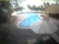 Webcam Kuredu Island (Lhaviyani-Atoll)