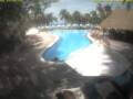 Webcam Kuredu Island (Lhaviyani Atoll)
