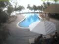 Webcam Kuredu Island (Lhaviyani-Atoll)
