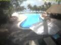 Webcam Kuredu Island (Lhaviyani Atoll)