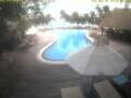 Webcam Kuredu Island (Lhaviyani Atoll)