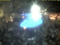 Webcam Kuredu Island (Lhaviyani Atoll)