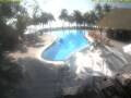 Webcam Île de Kuredu (Atoll de Lhaviyani)