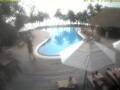 Webcam Kuredu Island (Lhaviyani Atoll)
